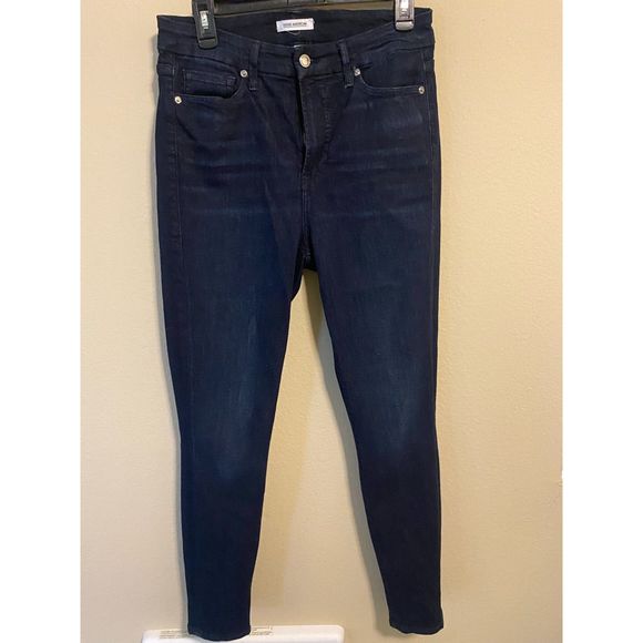 Good American Denim - Good American Good Legs jeans
